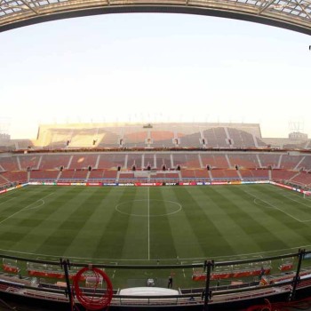 Mundial 2010: Ενδέκατη μέρα