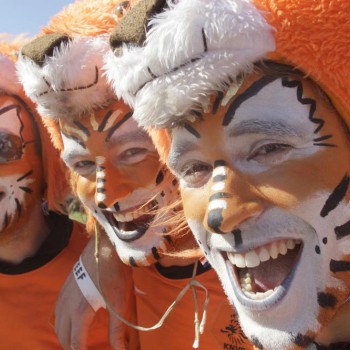 Mundial 2010: Ένατη μέρα