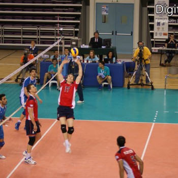 Ελλάδα - Μ. Βρετανία 3-2