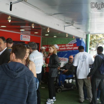 Η φανέλα της Εθνικής στο Ηράκλειο