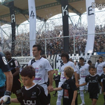 ΟΦΗ - Δόξα Δράμας 3-1