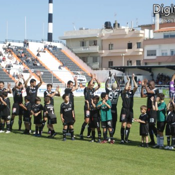 ΟΦΗ - Εθνικός Αστέρας 2-1
