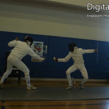 Ανδρόγεια 2010