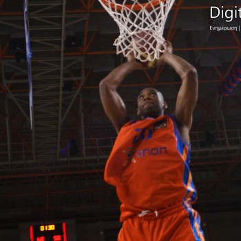 All Star Game 2010: Διαγωνισμοί