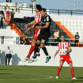 ΟΦΗ - Ολυμπιακός Βόλου 1-1