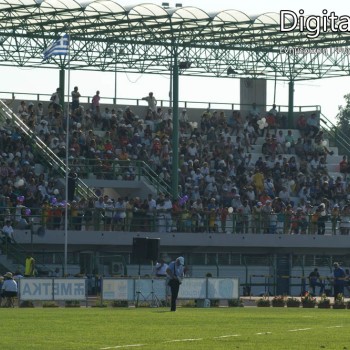 25α Βαρδινογιάννεια