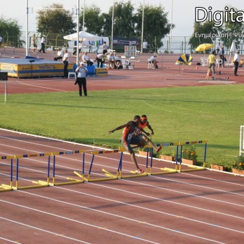 25α Βαρδινογιάννεια