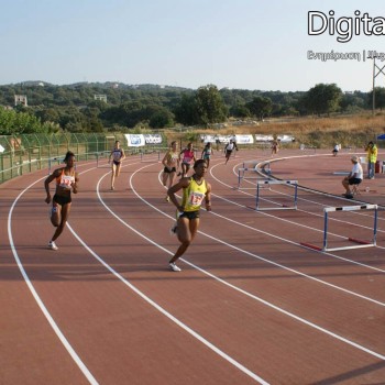 25α Βαρδινογιάννεια