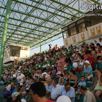 25α Βαρδινογιάννεια