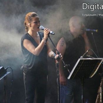 Ο Παπακωνσταντίνου με τον Στόκα στο Παγκρήτιο