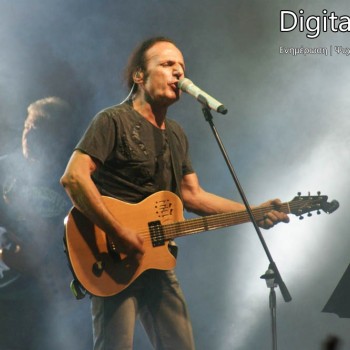 Ο Παπακωνσταντίνου με τον Στόκα στο Παγκρήτιο