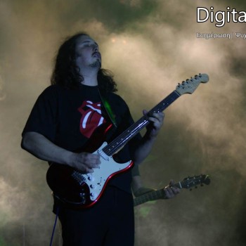 Ο Παπακωνσταντίνου με τον Στόκα στο Παγκρήτιο