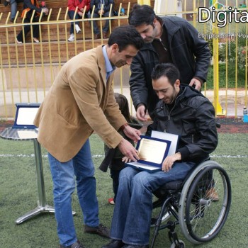 Τουρνουά Παλαιμάχων ΟΦΗ, Εργοτέλη, Παναθηναϊκού