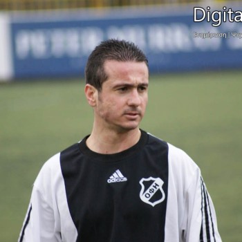 Τουρνουά Παλαιμάχων ΟΦΗ, Εργοτέλη, Παναθηναϊκού