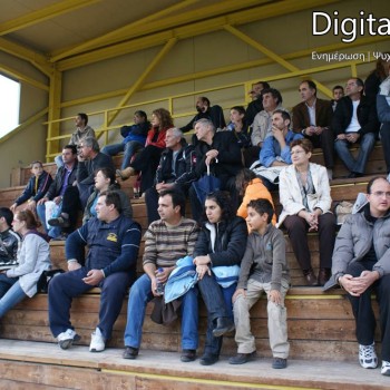 Τουρνουά Παλαιμάχων ΟΦΗ, Εργοτέλη, Παναθηναϊκού