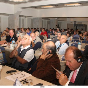 2ο Ευρωπαϊκό Σχολείο Αθλητικών Συντακτών