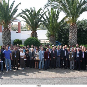 2ο Ευρωπαϊκό Σχολείο Αθλητικών Συντακτών