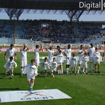 ΟΦΗ - Θρασύβουλος 1-3