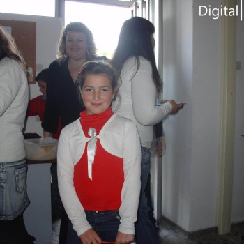 Κοπή πίτας ΓΕΗ