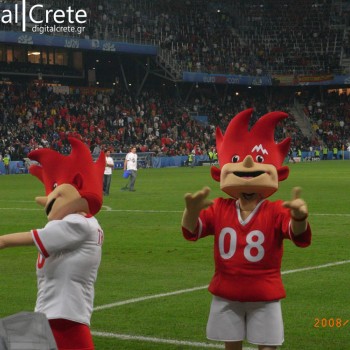 Euro 2008