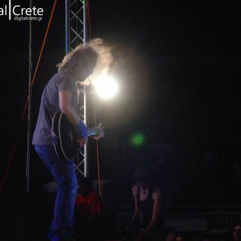 Παπακωνσταντίνου, Θηβαίος, Ζουγανέλης, Μπουλάς