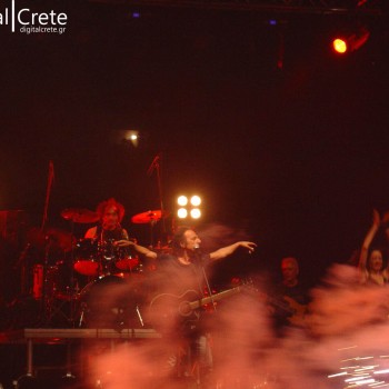 Παπακωνσταντίνου, Θηβαίος, Ζουγανέλης, Μπουλάς