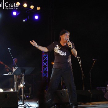 Παπακωνσταντίνου, Θηβαίος, Ζουγανέλης, Μπουλάς