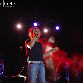 Παπακωνσταντίνου, Θηβαίος, Ζουγανέλης, Μπουλάς