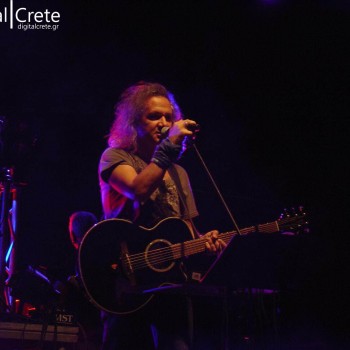 Παπακωνσταντίνου, Θηβαίος, Ζουγανέλης, Μπουλάς