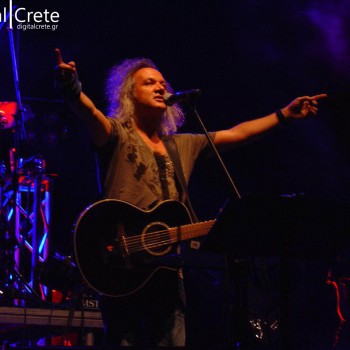 Παπακωνσταντίνου, Θηβαίος, Ζουγανέλης, Μπουλάς