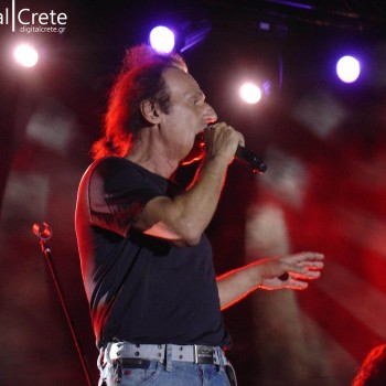 Παπακωνσταντίνου, Θηβαίος, Ζουγανέλης, Μπουλάς