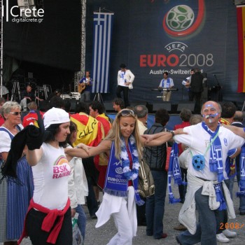 Euro 2008