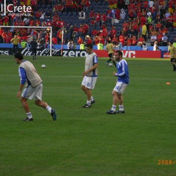 Euro 2008