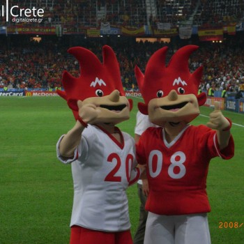 Euro 2008