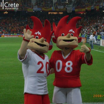 Euro 2008
