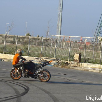 2η Έκθεση Αυτοκινήτου και Μοτοσικλέτας