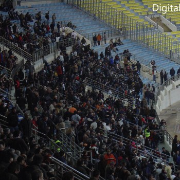 Εργοτέλης - Λεβαδειακός 2-1