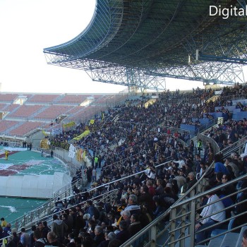 Εργοτέλης - Βέροια 2-0