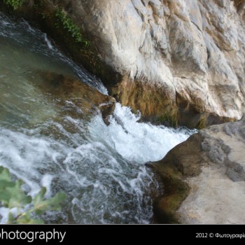 Η Πρέβελη ξαναγεννήθηκε