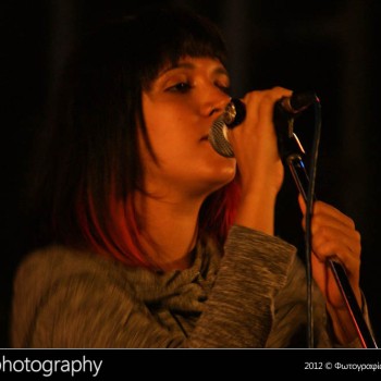 Το Ηράκλειο στην Πρίζα