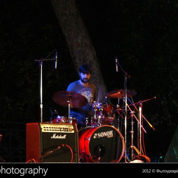 Το Ηράκλειο στην Πρίζα