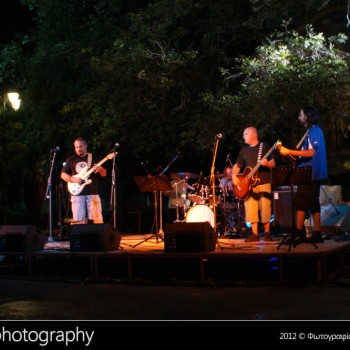 Εκδηλώσεις για την παγκόσμια ημέρα τουρισμού