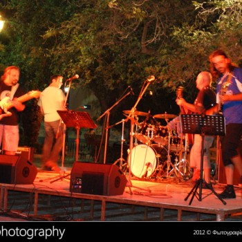 Εκδηλώσεις για την παγκόσμια ημέρα τουρισμού