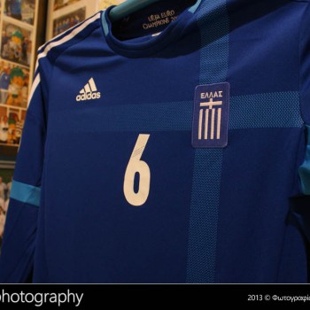 Το νέο μουσείο του Γαλανόλευκου Φάρου