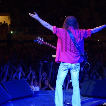 40 χρόνια Βασίλης στο Παγκρήτιο