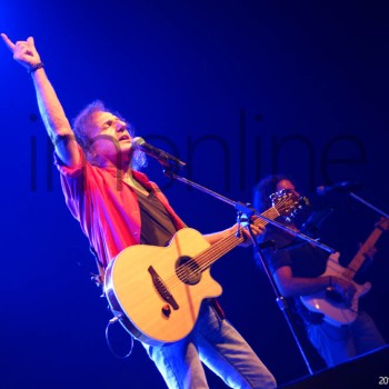 40 χρόνια Βασίλης στο Παγκρήτιο