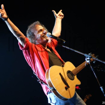 40 χρόνια Βασίλης στο Παγκρήτιο