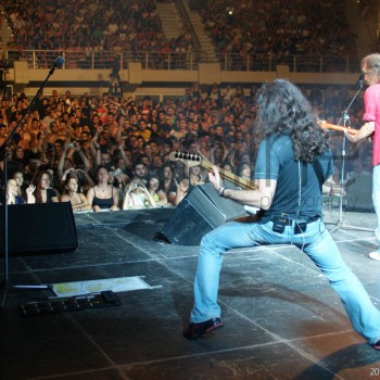 40 χρόνια Βασίλης στο Παγκρήτιο