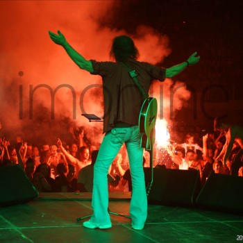 40 χρόνια Βασίλης στο Παγκρήτιο