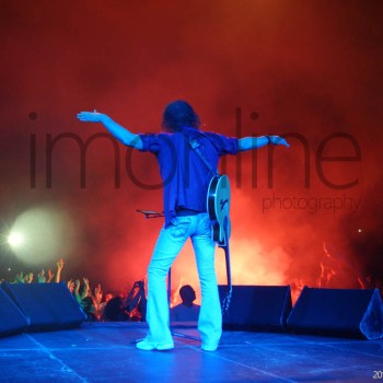 40 χρόνια Βασίλης στο Παγκρήτιο